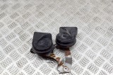 FORD MONDEO III B5Y 2001 OEM: 1S71-13A803-AB SKU: 14946206
