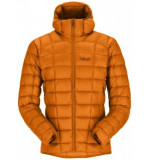 Cumpara ieftin RAB Mythic Alpine Jacket