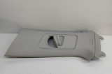 Ornament st&acirc;lp B st&acirc;nga VW TAIGO CS1 2023 OEM: 2G4867243,2G4867243E 30114544