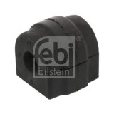 Bucsa bara stabilizatoare BMW X3 Motor 2.0 d, 2.0 i, 2.0 sd, 2.5 i, 2.5 si, 2.5 si xDrive, 3.0 d, 3.0 i xDrive, 3.0 sd, 3.0 si, xDrive 18 d, xDrive