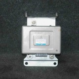 Unitate de control motor MITSUBISHI GALANT V Sedan E5_A, E7_A, E8_A 1994 OEM: MD303551K8T73771 2263312