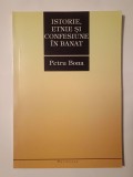 Petru Bona - Istorie, etnie și confesiune &icirc;n Banat (2004)