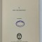 RUMANIA by MAY MACKINTOSH , ILLUSTRATED , 1963