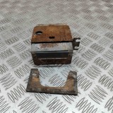 Scrumiera MERCEDES-BENZ S W108, W109 1969 OEM: A1088101430,1088101430 28525498