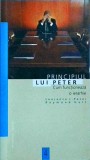 Laurence J. Peter, Raymond Hull - Principiul lui Peter. Cum functioneaza o