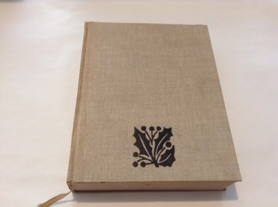 Moliere / TEATRU - editie bibliofila,festiva,ilustrata-P1 foto