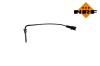 NRF 707045 EASY FIT Senzor, temperatura gaze evacuare