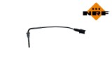 NRF 707045 EASY FIT Senzor, temperatura gaze evacuare