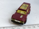 bnk jc Hot Wheels 2022 Volvo 240 Drift Wagon - 232/250