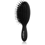 Balmain Hair Couture Spa Brush perie de par 1 buc