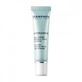 Gel crema anti-oboseala pentru ochi Hydraskin, 15ml, Darphin
