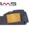 Filtru aer Honda NSS 250 EX Forza ABS (05-07) - NSS 250 Forza (05-07) 4T LC 250cc