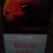 H. G. Wells - Razboiul lumilor