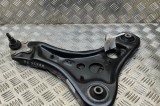 Braț inferior st&acirc;nga față AUDI Q4 Sportback F4N 2024 OEM: 1EA407151A | 31890456