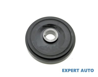 Fulie arbore cotit Peugeot 406 (1995-2005)[8B,8E/F,8C] #1 foto