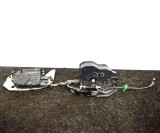 Incuietoare Usa Stanga Spate BMW Seria 5 E61 Touring (2003-2010) OEM 7163435 Originala