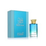 Cumpara ieftin Apa de parfum Al Haramain Royal Musk, 100 ml, unisex