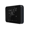 TERMOSTAT SMART SOFT TOUCH ISNATCH - K-49683035