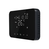 TERMOSTAT SMART SOFT TOUCH ISNATCH - K-49683035