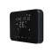 TERMOSTAT SMART SOFT TOUCH ISNATCH - K-49683035