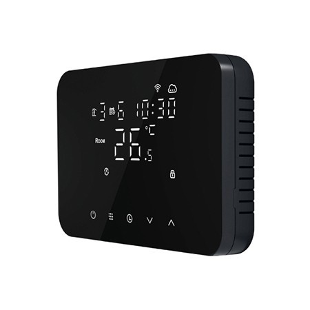 TERMOSTAT SMART SOFT TOUCH ISNATCH - K-49683035
