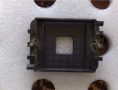 Soclu suport prindere cooler socket 754 939