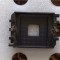 Soclu suport prindere cooler socket 754 939