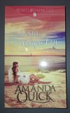 Amanda Quick&nbsp;-&nbsp;O vara in Eclipse Bay