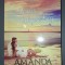 Amanda Quick&nbsp;-&nbsp;O vara in Eclipse Bay