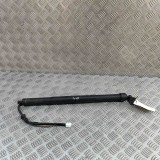 Amortizor haion dreapta TOYOTA YARIS CROSS MXP_ 2024 OEM: 68910-52030 31546021