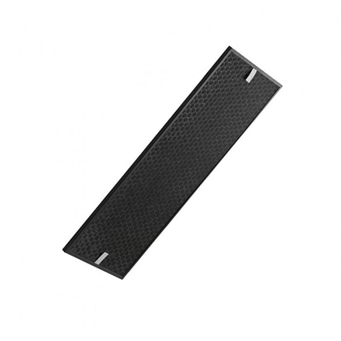 Filtru Carbon Activ pentru purificator aer Rowenta, XD6060F0