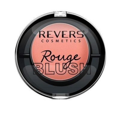 Fard de obraz Rouge Blush, Revers, nr 13, 4 g foto