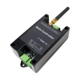 Cumpara ieftin Aproape nou: Releu GSM 4G PNI GA690S pentru comanda usi de garaj, porti, bariere