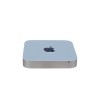 APPLE Mac Mini Refurbished 8,1/A1993, Procesor I5 8500B, 8 GB RAM, SSD 512GB NVME, Mac OS Sequoia