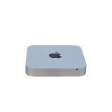 APPLE Mac Mini Refurbished 8,1/A1993, Procesor I5 8500B, 8 GB RAM, SSD 512GB NVME, Mac OS Sequoia