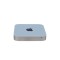 APPLE Mac Mini Refurbished 8,1/A1993, Procesor I5 8500B, 8 GB RAM, SSD 512GB NVME, Mac OS Sequoia