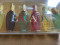 Foto  - 2