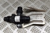 MERCEDES-BENZ EQC 2023 OEM: A0005010100,A2935012700 SKU: 29075143