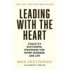 Leading With the Heart - Mike Krzyzewski