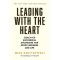 Leading With the Heart - Mike Krzyzewski