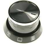 Buton rotativ Aragaz Beko FSM62530DXMS, 250316513 ARCELIK / BEKO