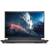 Laptop DELL Gaming 16&amp;#039;&amp;#039; G16 7630, QHD+ 240Hz, Procesor Intel&reg; Core&trade; i9-13900HX (36M Cache, up to 5.40 GHz), 32GB DDR5, 1TB SSD, GeForce RTX