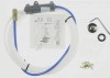 ASSY-INSTALL FILTER;HM, NW2 DA97-05926T pentru frigider / combina frigorifica SAMSUNG