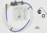 ASSY-INSTALL FILTER;HM, NW2 DA97-05926T pentru frigider / combina frigorifica SAMSUNG