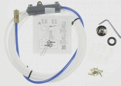 ASSY-INSTALL FILTER;HM, NW2 DA97-05926T pentru frigider / combina frigorifica SAMSUNG foto