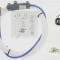 ASSY-INSTALL FILTER;HM, NW2 DA97-05926T pentru frigider / combina frigorifica SAMSUNG