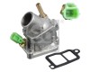 FEBI BILSTEIN 34851 termostat,lichid racire