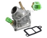 FEBI BILSTEIN 34851 termostat,lichid racire