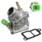 FEBI BILSTEIN 34851 termostat,lichid racire