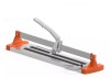 Masina de taiat gresie, faianta 5-15mm, 67cm, Leggera 67 - Battipav-6601E